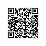 2225Y0250823JDT QRCode