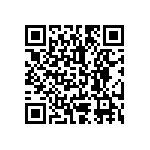 2225Y0250823JXT QRCode