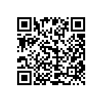 2225Y0250823KDR QRCode