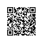 2225Y0250823MXR QRCode