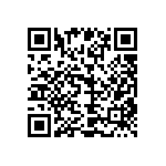 2225Y0250824JXR QRCode