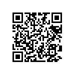 2225Y0250824MDT QRCode