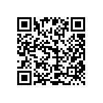 2225Y0250824MXR QRCode