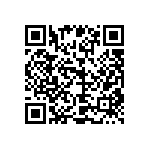 2225Y0250824MXT QRCode