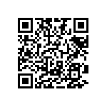 2225Y0500100FCT QRCode