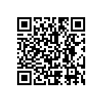 2225Y0500100JFT QRCode