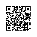 2225Y0500101GCR QRCode