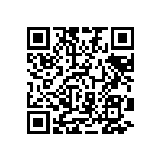 2225Y0500101KCT QRCode