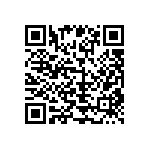 2225Y0500102FFT QRCode