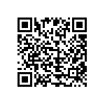 2225Y0500102JFT QRCode