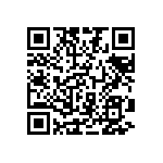 2225Y0500102KCR QRCode