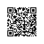 2225Y0500103JFT QRCode