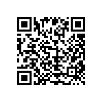 2225Y0500103KFR QRCode