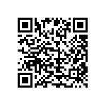 2225Y0500104FFT QRCode