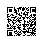 2225Y0500104JXR QRCode