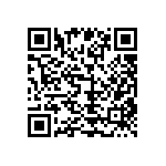 2225Y0500104KXR QRCode