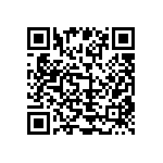 2225Y0500120FCR QRCode