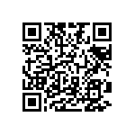 2225Y0500120JCT QRCode