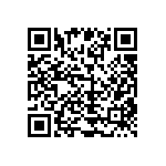 2225Y0500120KCT QRCode