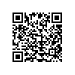 2225Y0500122FCR QRCode