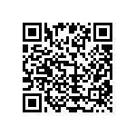 2225Y0500123KCR QRCode