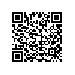 2225Y0500123KFR QRCode