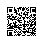 2225Y0500124JCT QRCode