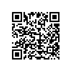 2225Y0500124KDR QRCode