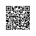 2225Y0500150FCT QRCode