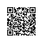 2225Y0500150FFR QRCode