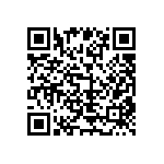 2225Y0500150GCR QRCode