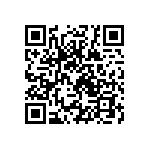 2225Y0500150KFR QRCode