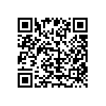 2225Y0500151FFT QRCode