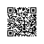 2225Y0500151GFT QRCode