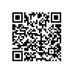 2225Y0500152KCT QRCode