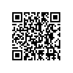 2225Y0500153JFT QRCode