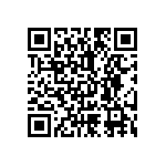 2225Y0500154JDR QRCode