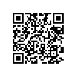 2225Y0500154KCT QRCode