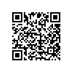 2225Y0500154KDT QRCode