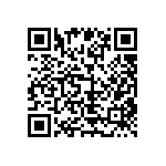 2225Y0500154MDR QRCode