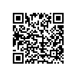 2225Y0500155JDR QRCode