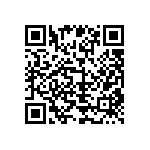 2225Y0500180FCR QRCode