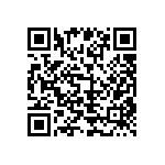 2225Y0500180FFR QRCode