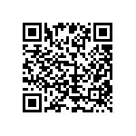 2225Y0500180GFT QRCode