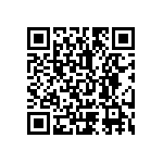 2225Y0500180JCR QRCode