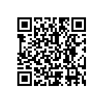 2225Y0500180JCT QRCode