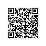 2225Y0500180JFR QRCode