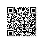 2225Y0500181FCR QRCode