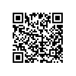 2225Y0500181GFT QRCode