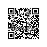 2225Y0500182GCR QRCode